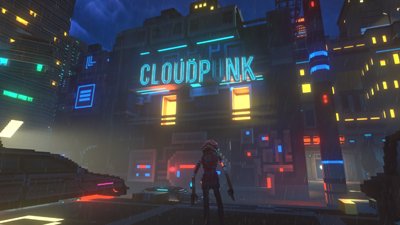 Gametador Oyun Deneyimi