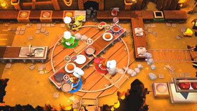 Gametador Online Oyun Platformu